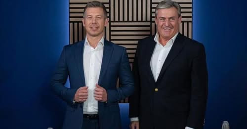 6196816104284810546?url=https%3A%2F%2Fvadhajtasok.b cdn.net%2Fphotos%2Fshares%2Fkapitany 1768726247..jpg