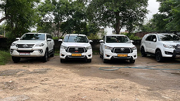 Want One Way Cab Service Delhi to Jaipur?.png