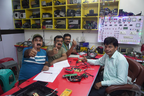 EV Training Institute | Multitech Electric Vehicle Repairing & Maintenance Courses | 8368708957.jpg