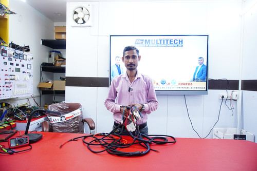 EV Training Institute | Multitech Electric Vehicle Repairing & Maintenance Courses | 8368708957.jpg