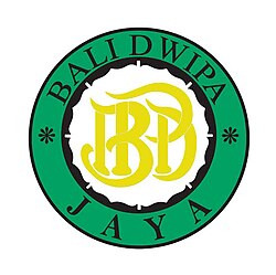 Bank BPD Bali.jpg