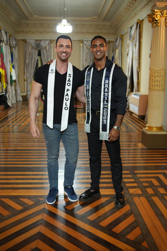 641638287 902255349066900 8942358715591484677 n.jpg? nc cat=109&ccb=1 7& nc sid=dd6889& nc ohc=3kF2c.jpg