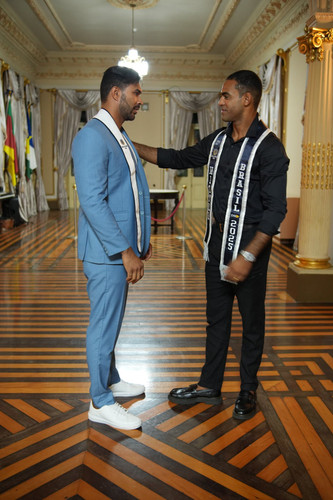 641493504 902254959066939 9221500872717585746 n.jpg? nc cat=101&ccb=1 7& nc sid=dd6889& nc ohc=WT6Bu.jpg