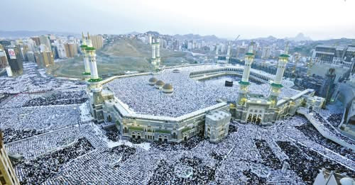 14603628614953125154?url=https%3A%2F%2Fal sharq.com%2Fget%2Fmaximage%2F20260226 1772074839 847.jpg%3.jpg