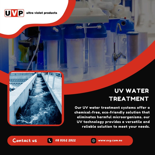 Uv Water Treatment.jpg