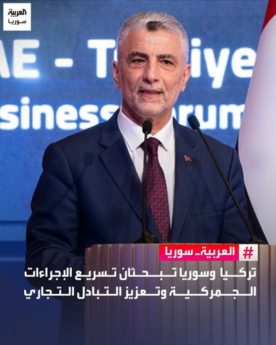 641681080 1357101499791405 42848534756783559 n.jpg?stp=dst jpg s640x640 tt6& nc cat=103&ccb=1 7& nc .jpg