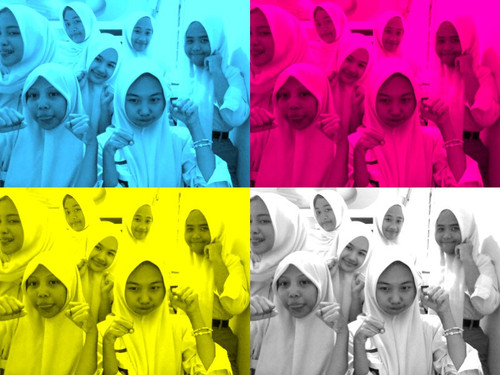 webcam toy photo17.jpg