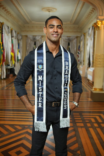 641451535 902254645733637 7110428366600535677 n.jpg? nc cat=110&ccb=1 7& nc sid=dd6889& nc ohc=GDDm0.jpg