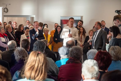 641396874 1292127979400025 3959992310856070442 n.jpg?stp=dst jpg s590x590 tt6& nc cat=108&ccb=1 7& n.jpg