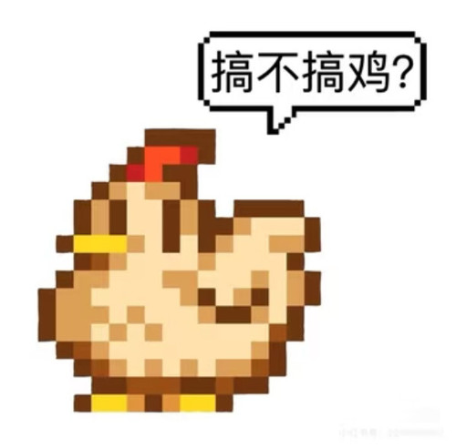 IMG 20260226 143608.jpg