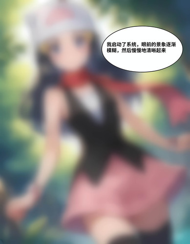 06.jpg