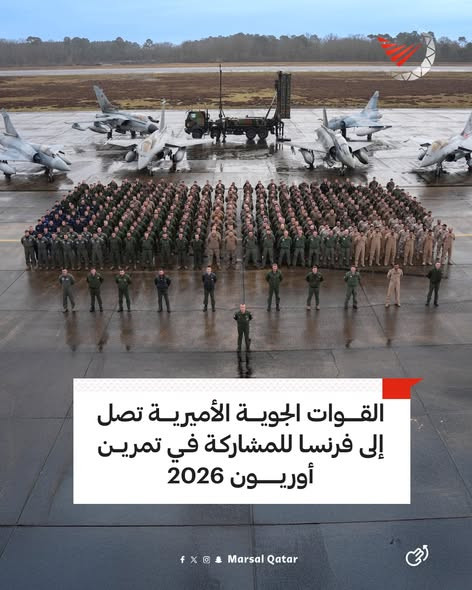 641246643 18563408554001343 2880357025093607873 n.jpg?stp=dst jpg s590x590 tt6& nc cat=111&ccb=1 7& .jpg