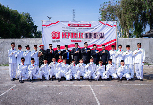 WhatsApp Image 2026 02 26 at 13.32.45 (3).jpg