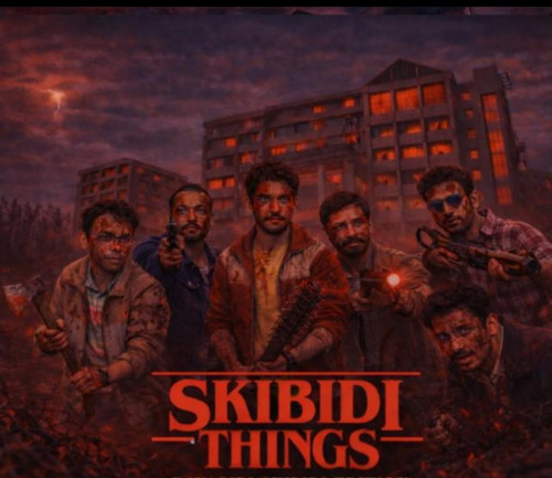 Screenshot 2026 02 26 11 55 07 371 com.whatsapp edit.jpg