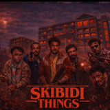 Screenshot 2026 02 26 11 55 07 371 com.whatsapp edit