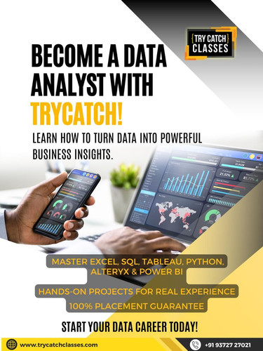 Turn Data into Decisions – Become a Certified Data Analyst!.jpg