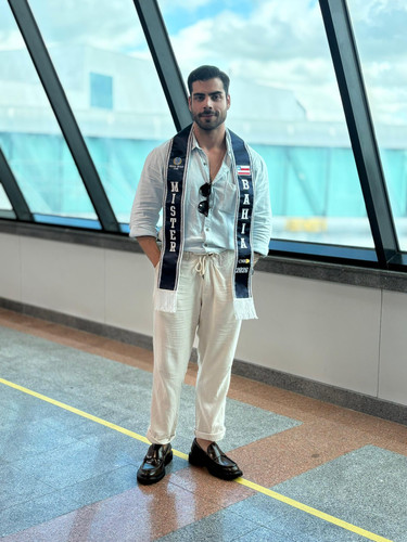 641160468 902259575733144 7240413271855091960 n.jpg? nc cat=110&ccb=1 7& nc sid=dd6889& nc ohc=3zjv8.jpg