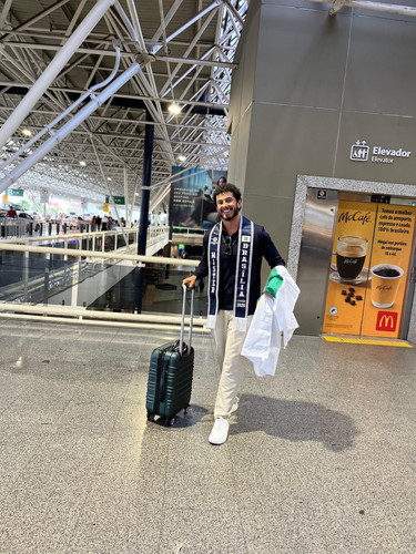 641624053 902259522399816 1499862979607328781 n.jpg? nc cat=100&ccb=1 7& nc sid=dd6889& nc ohc=C 2BO.jpg