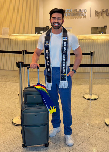 642543682 902259479066487 4500763898174275558 n.jpg? nc cat=100&ccb=1 7& nc sid=dd6889& nc ohc=lyms .jpg