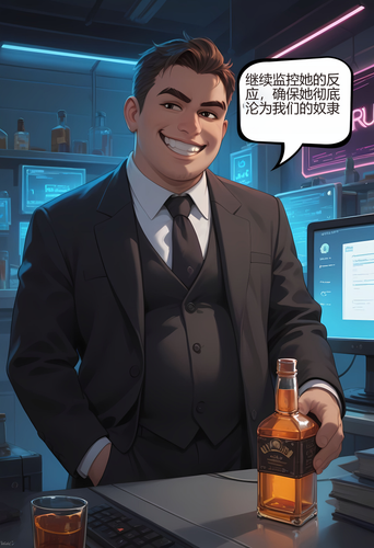 translated 022.png