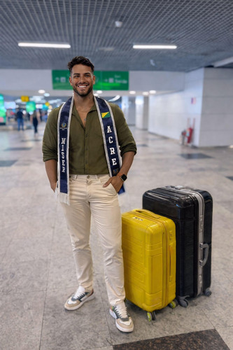 641422512 902259539066481 634059874488125342 n.jpg? nc cat=100&ccb=1 7& nc sid=dd6889& nc ohc=Y1JYwN.jpg