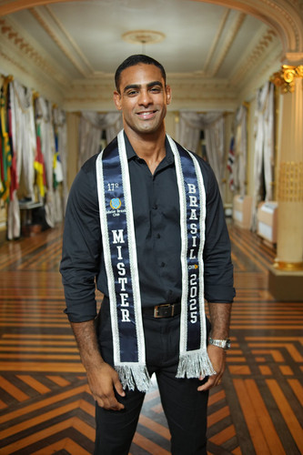 641228047 902256095733492 4473380903553436044 n.jpg? nc cat=104&ccb=1 7& nc sid=dd6889& nc ohc=TOUfP.jpg