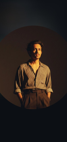 IMG 20260226 111924.jpg