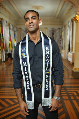 640564145 902256062400162 5704899607994305225 n.jpg? nc cat=103&ccb=1 7& nc sid=dd6889& nc ohc=USz6i.jpg