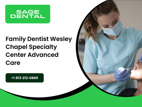 Family Dentist Wesley Chapel Specialty Center Advanced Care.jpg