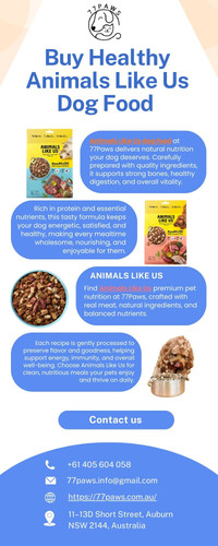 Buy Healthy Animals Like Us Dog Food.jpg