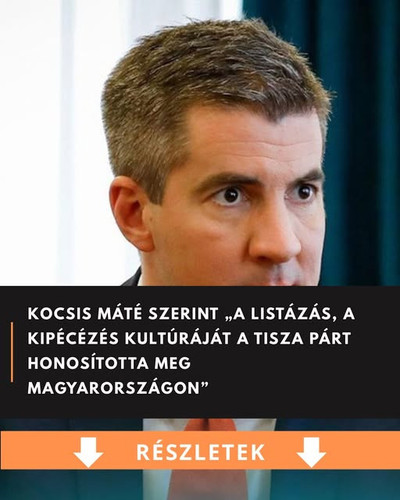 641320884 1325624219606065 7273133422582359060 n.jpg?stp=dst jpg s640x640 tt6& nc cat=105&ccb=1 7& n.jpg