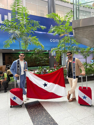 641453202 902259485733153 3761648769120505565 n.jpg? nc cat=110&ccb=1 7& nc sid=dd6889& nc ohc=ePK4u.jpg