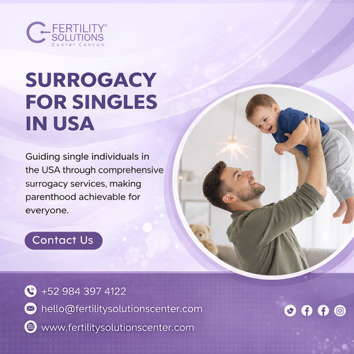 surrogacy for singles in USA.png