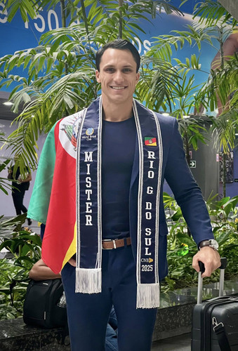 643475001 902259645733137 8436777747413052017 n.jpg?stp=cp6 dst jpg tt6& nc cat=102&ccb=1 7& nc sid=.jpg