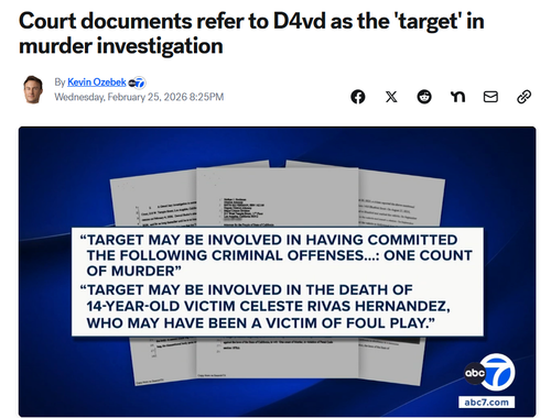 Screenshot 2026 02 26 010658.png