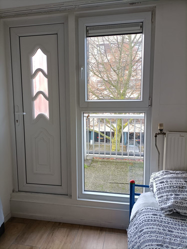 Best Room for Rent in Amsterdam.jpg