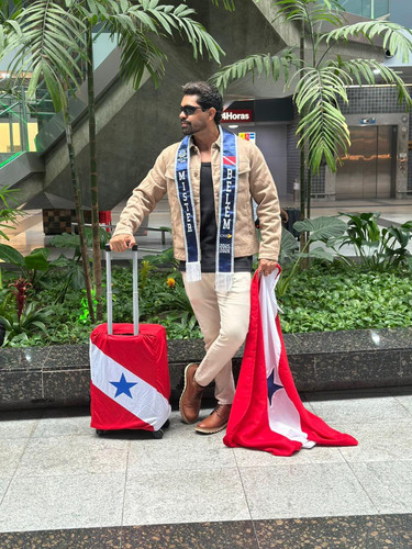 642780128 902259455733156 1935873561452945226 n.jpg? nc cat=100&ccb=1 7& nc sid=dd6889& nc ohc=tolL4.jpg