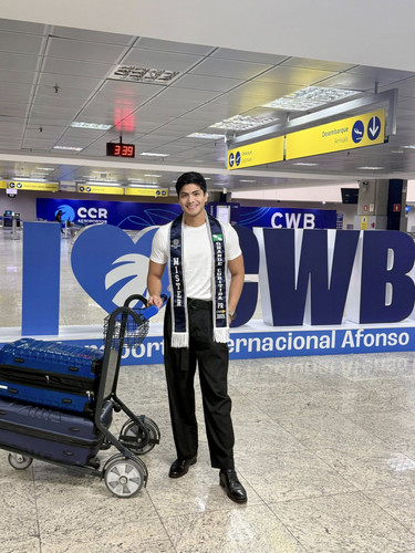 641927291 902259505733151 2386093202038143258 n.jpg?stp=cp6 dst jpg tt6& nc cat=104&ccb=1 7& nc sid=.jpg