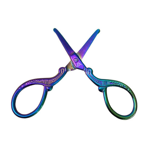 TESOURA ABDZ CONFORT BLACK MATTE (3) (1)