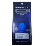 TESOURA ABDZ CONFORT BLACK MATTE (1) (1)