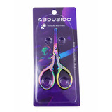 TESOURA ABDZ CONFORT BLACK MATTE (5)