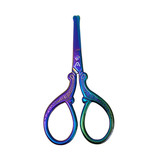 TESOURA ABDZ CONFORT BLACK MATTE (2) (1)