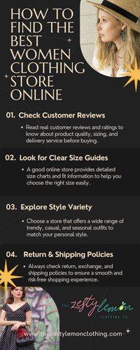 How to Find the Best Women Clothing Store Online.jpg