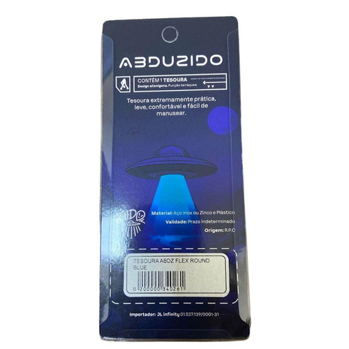 Design sem nome (83) (1)