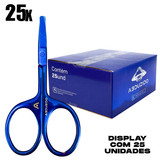 Design sem nome (85) (1)