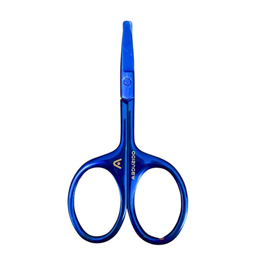 Design sem nome (84) (1)