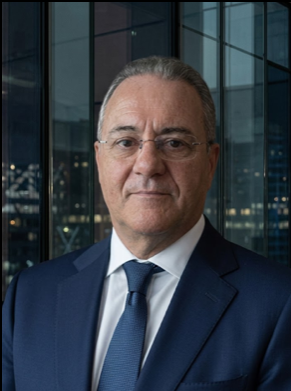 Screenshot 2026 02 27 at 14.29.57.png