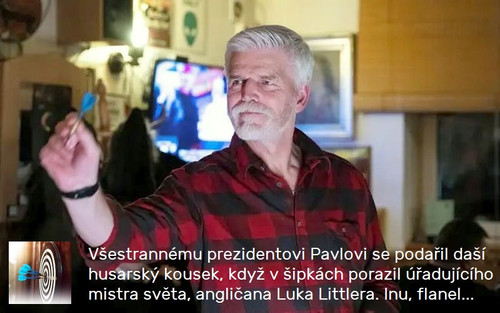 petr pavel.jpg