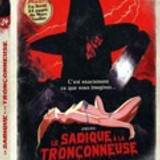 imgLESADIQUEALATRONCONNEUSE