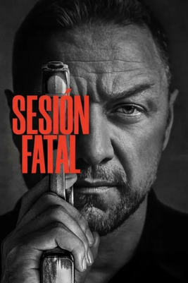 Pose [2026] [DVD-Custom] [Latino]